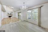 14672 Brougham Way - Photo 19