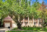 14672 Brougham Way - Photo 2