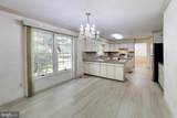 14672 Brougham Way - Photo 21