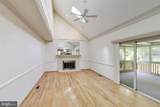 14672 Brougham Way - Photo 22