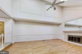14672 Brougham Way - Photo 23