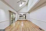 14672 Brougham Way - Photo 24