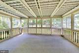 14672 Brougham Way - Photo 25