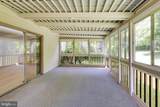 14672 Brougham Way - Photo 26