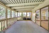 14672 Brougham Way - Photo 27