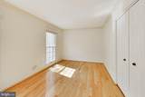 14672 Brougham Way - Photo 28