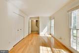 14672 Brougham Way - Photo 29