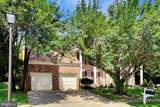 14672 Brougham Way - Photo 3