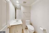 14672 Brougham Way - Photo 30