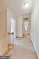 14672 Brougham Way - Photo 31