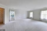 14672 Brougham Way - Photo 32