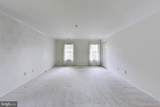 14672 Brougham Way - Photo 33