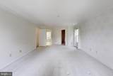 14672 Brougham Way - Photo 34