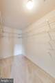 14672 Brougham Way - Photo 35