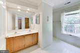 14672 Brougham Way - Photo 36