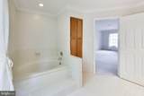 14672 Brougham Way - Photo 37