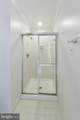 14672 Brougham Way - Photo 38