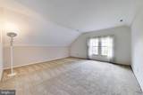 14672 Brougham Way - Photo 39