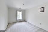 14672 Brougham Way - Photo 40