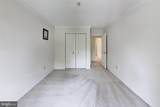 14672 Brougham Way - Photo 41