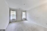 14672 Brougham Way - Photo 42