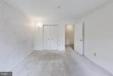 14672 Brougham Way - Photo 43