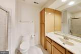 14672 Brougham Way - Photo 44