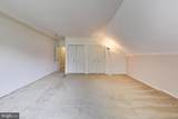 14672 Brougham Way - Photo 45