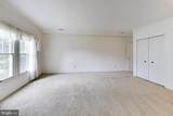 14672 Brougham Way - Photo 46