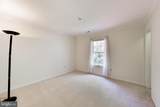 14672 Brougham Way - Photo 48
