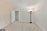 14672 Brougham Way - Photo 49