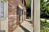 14672 Brougham Way - Photo 5