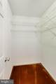 14672 Brougham Way - Photo 50