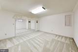 14672 Brougham Way - Photo 51
