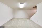 14672 Brougham Way - Photo 52