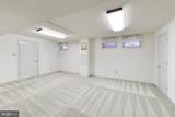 14672 Brougham Way - Photo 53