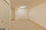 14672 Brougham Way - Photo 56