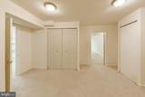 14672 Brougham Way - Photo 57