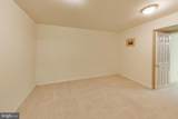 14672 Brougham Way - Photo 58