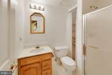 14672 Brougham Way - Photo 59