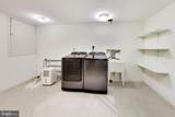 14672 Brougham Way - Photo 60