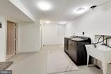 14672 Brougham Way - Photo 61