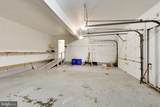14672 Brougham Way - Photo 62