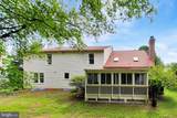14672 Brougham Way - Photo 63