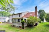 14672 Brougham Way - Photo 64