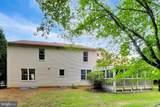 14672 Brougham Way - Photo 65
