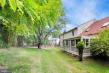 14672 Brougham Way - Photo 66