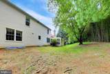 14672 Brougham Way - Photo 67