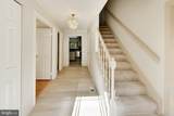14672 Brougham Way - Photo 7
