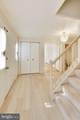 14672 Brougham Way - Photo 8